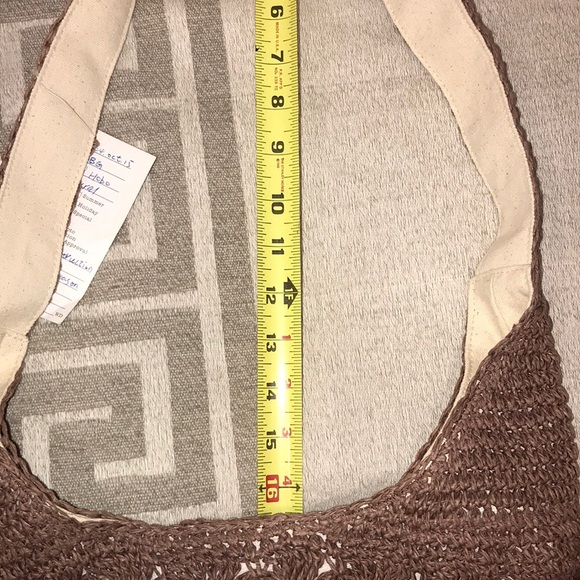 Billabong beach bag - Picture 7 of 7